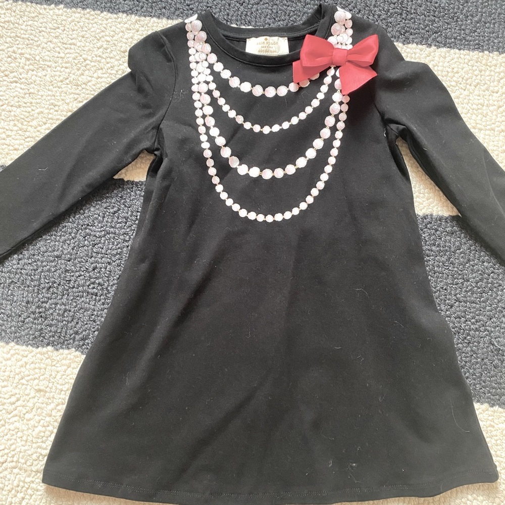 Kate Spade Dress